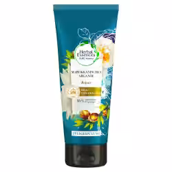 Herbal Essences Marokkanisches Arganöl Pflegespülung 8001841250441