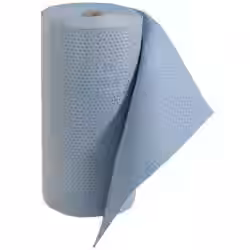Hexadyn SM Heavy weight Rolle 1 Karton = 1 Rolle
