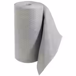 Hexadyn SM Heavy weight Rolle 1 Karton = 1 Rolle
