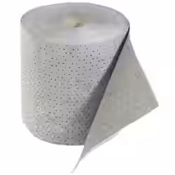 Hexadyn SM Heavy weight Rolle 1 Karton = 2 Rollen
