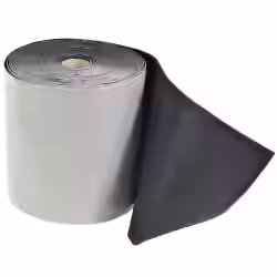Hexadyn SMF Heavy weight Teppich 1 Karton = 2 Teppiche