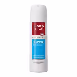 Hidrofugal Classic Spray Deodorant 56372