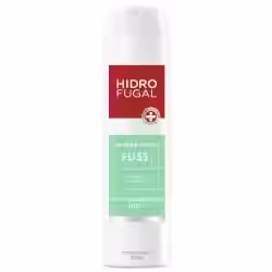Hidrofugal Fuß Spray 9720
