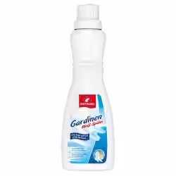 Hoffmanns Gardinen Weiß-Spüler 283988