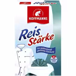 Hoffmanns Reisstärke 283993