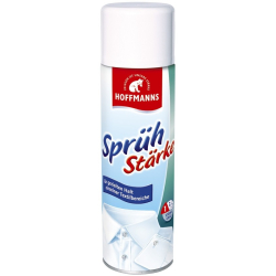 Hoffmanns Sprühstärke 282665