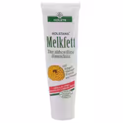 Holstana Melkfett 0497