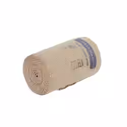 Holthaus Medical Cottonelast Kurzzug-Binde 5 m