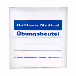 Holthaus Medical Erste Hilfe Übungsset