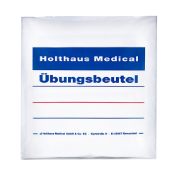 Holthaus Medical Erste Hilfe Übungsset