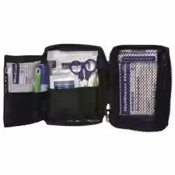 Holthaus Medical Erste Hilfe Verbandtasche Travel
