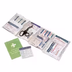 Holthaus Medical Füllung