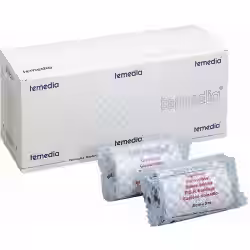 Holthaus Medical Gipsbinde Temedia-SPEZIAL