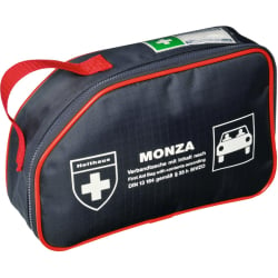 Holthaus Medical MONZA KFZ Verbandtasche