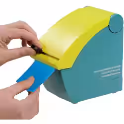 Holthaus Medical Pflasterspender SOFT1
