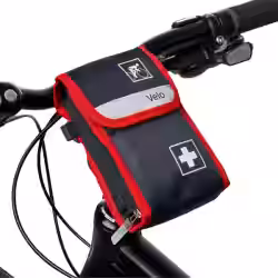 Holthaus Medical Velo Fahrradverbandtasche 61180