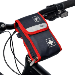 Holthaus Medical Velo Fahrradverbandtasche 61180