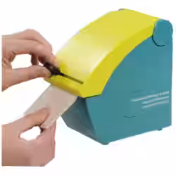 Holthaus Medical Wundverband Soft NEXT