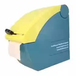 Holthaus Medical Wundverband Soft NEXT
