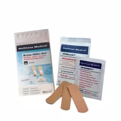 Holthaus Medical YPSELAST