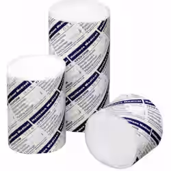 Holthaus Medical YPSIFORM Polsterbinde