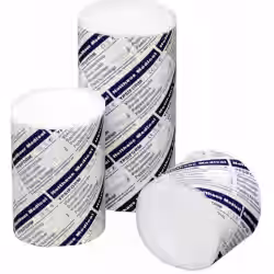 Holthaus Medical YPSIFORM Polsterbinde