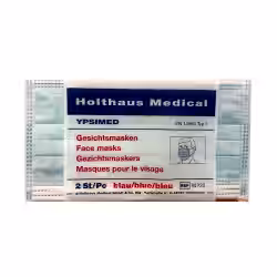 Holthaus Medical YPSIMED Maske