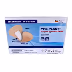 Holthaus Medical YPSIPLAST Fingerkuppenverband