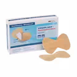 Holthaus Medical YPSIPLAST Fingerkuppenverband