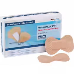 Holthaus Medical YPSIPLAST Fingerkuppenverband