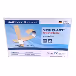 Holthaus Medical YPSIPLAST Fingerverband