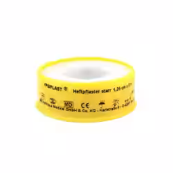 Holthaus Medical YPSIPLAST Heftpflaster