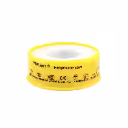 Holthaus Medical YPSIPLAST Heftpflaster