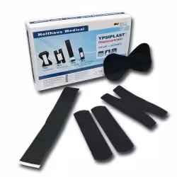 Holthaus Medical YPSIPLAST Pflastersortiment