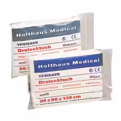 Holthaus Medical YPSISAVE Dreiecktuch