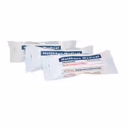 Holthaus Medical YPSISAVE Verbandpäckchen