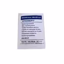 Holthaus Medical YPSISEPT Feuchttücher
