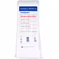 Holthaus Medical YPSISOFT Verbandwatte