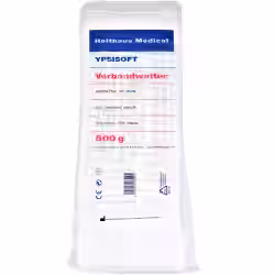 Holthaus Medical YPSISOFT Verbandwatte