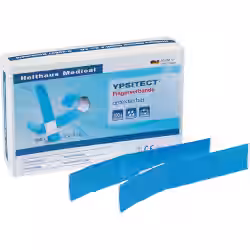Holthaus Medical YPSITECT Fingerverband