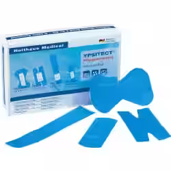 Holthaus Medical YPSITECT Pflastersortiment