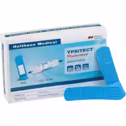 Holthaus Medical YPSITECT Pflasterstrips