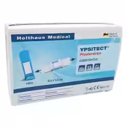 Holthaus Medical YPSITECT Pflasterstrips