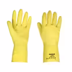 Honeywell Schutzhandschuhe CLEAN YELLOW 2094401