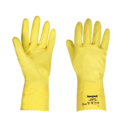 Honeywell Schutzhandschuhe CLEAN YELLOW 2094401