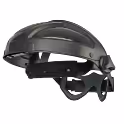 Honeywell Turboshield Kopfhalter 1 Stück