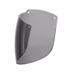 Honeywell Turboshield Visier PC
