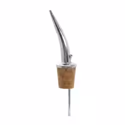 Horn Spitztüllen-Ausgießer 2933L