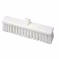 Hygiene-Besen