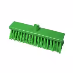 Hygiene-Besen